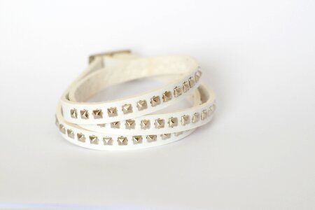 Accessories jewelry fashion