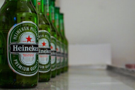 Drink drinking soft