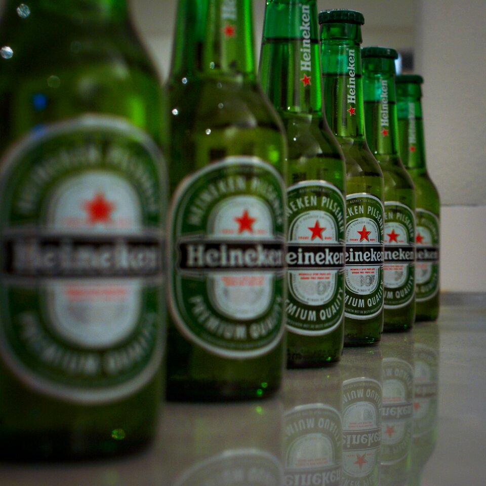 Drink drinking soft