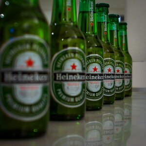 Drink drinking soft