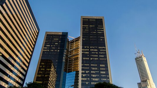 Buildings argentina building photo