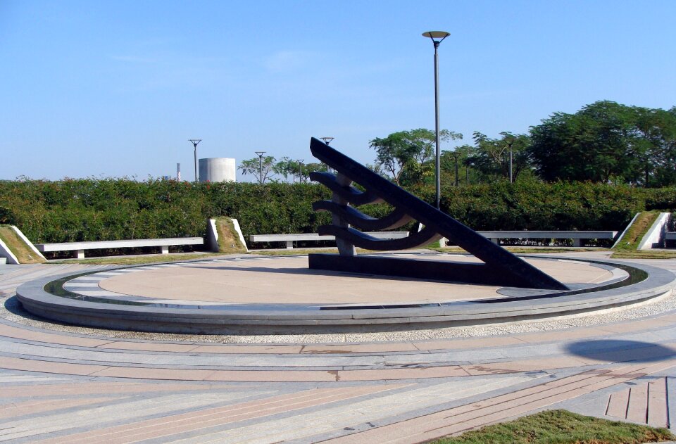 Sabarmati river ahmedabad