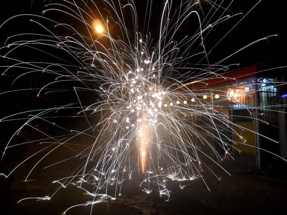 Celebration 2015