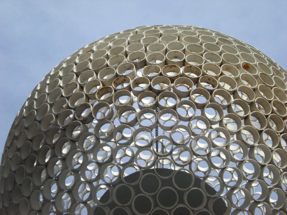 Debrecen hungary spa ventilation