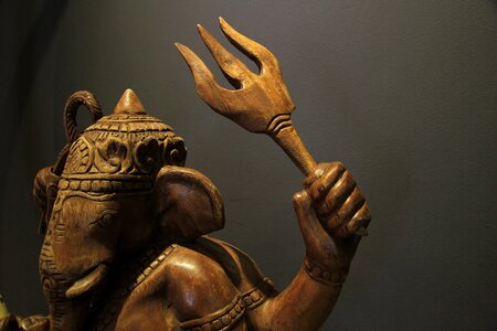 Thailand elephant god thailand elephant god