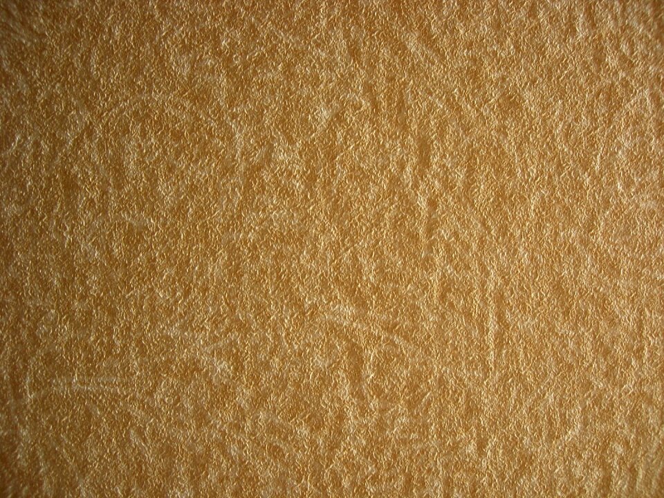 Pattern surface textured