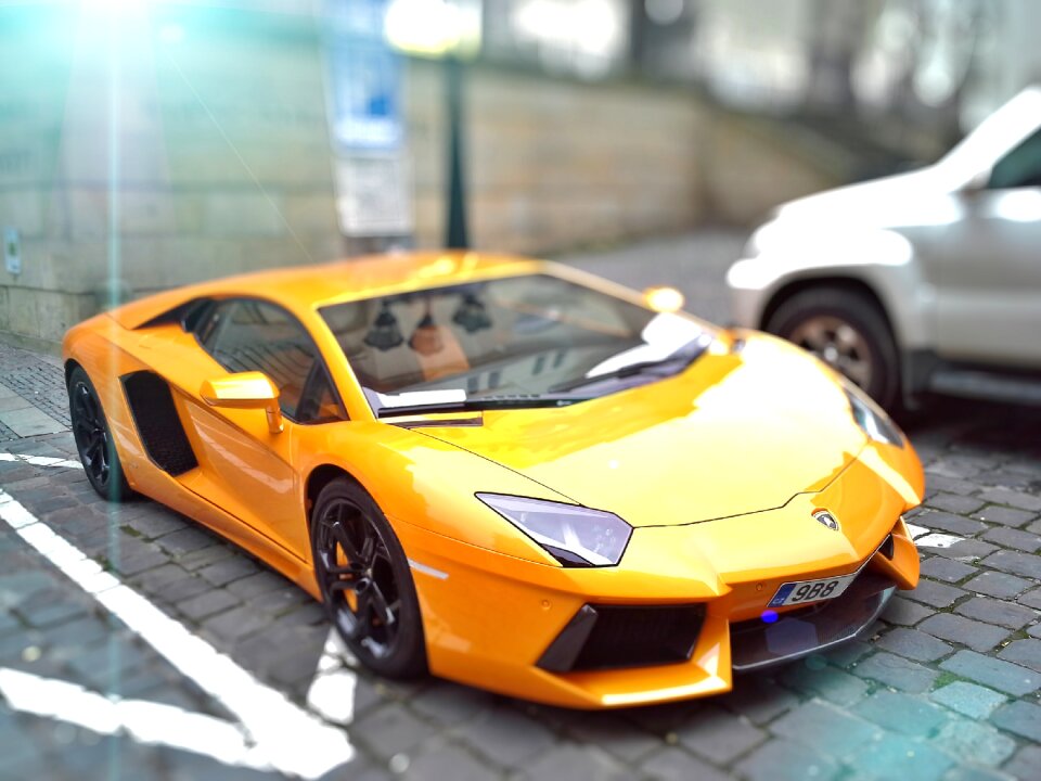 Automobiles vehicles motors