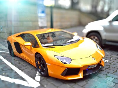 Automobiles vehicles motors