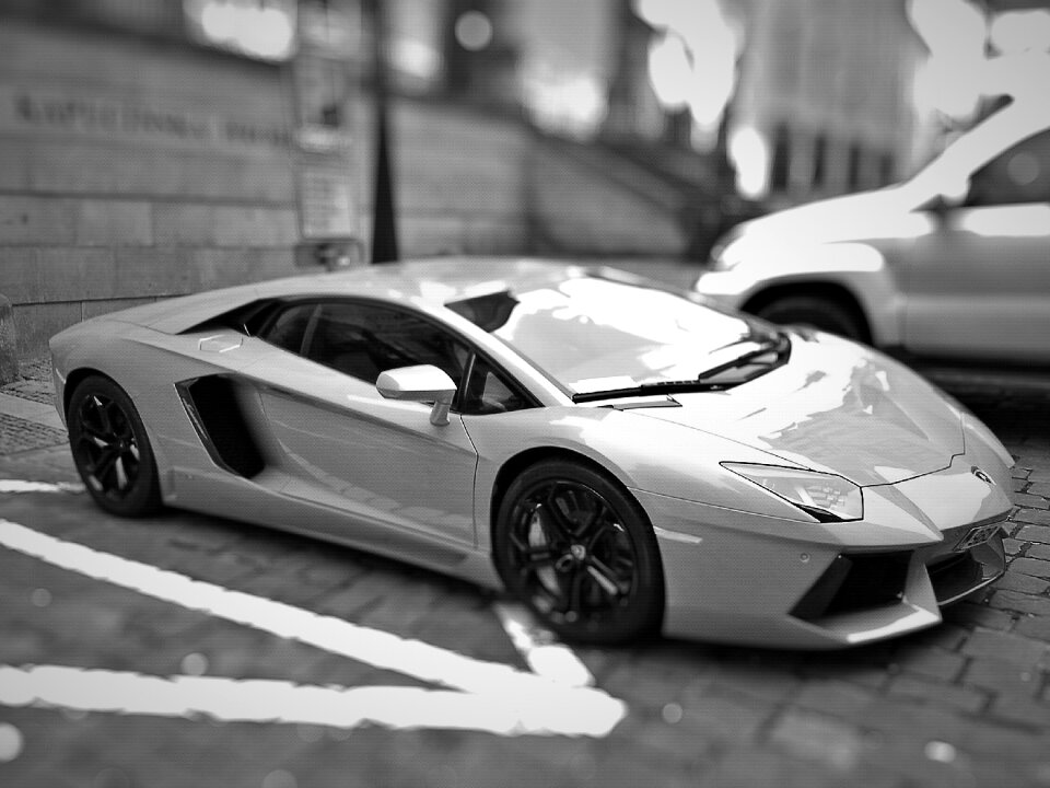 Automobiles vehicles motors