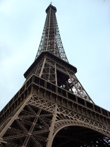 Paris france