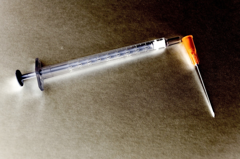 Background health illness
