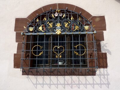 Creative decoration