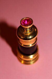 Cosmetics body oil beauty