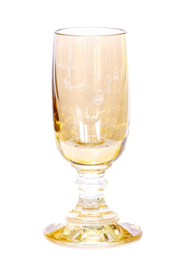 Celebration one crystal