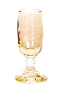 Celebration one crystal