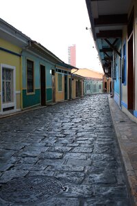 Guayaquil ecuador penalties