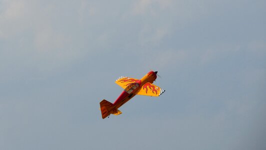 Plane aircraft sukhoi