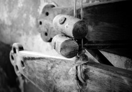 Christian spirituality