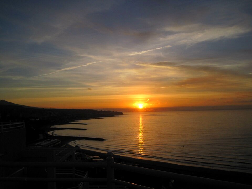 Canary islands gran canaria beach