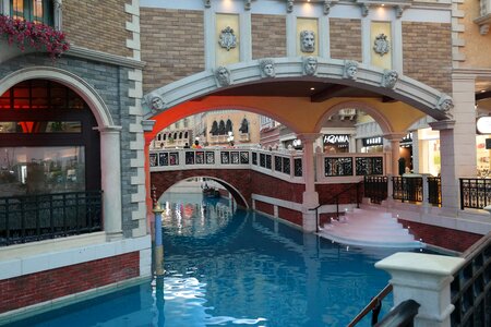 Hong kong the venetian hotel hotel