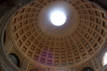 Roma light