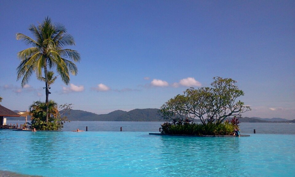 Southland kota kota kinabalu