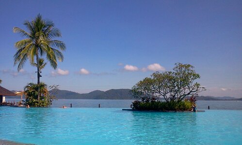 Southland kota kota kinabalu
