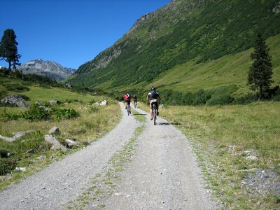 Sport switzerland swiss