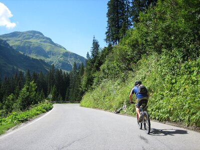 Sport switzerland swiss