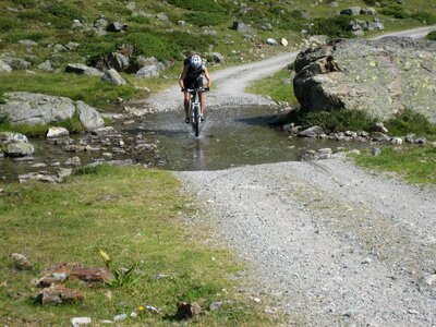Sport cycling cycling switzerland