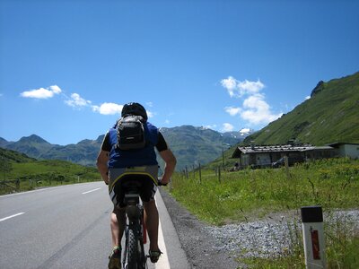 Sport switzerland swiss
