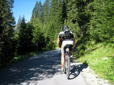 Sport switzerland swiss