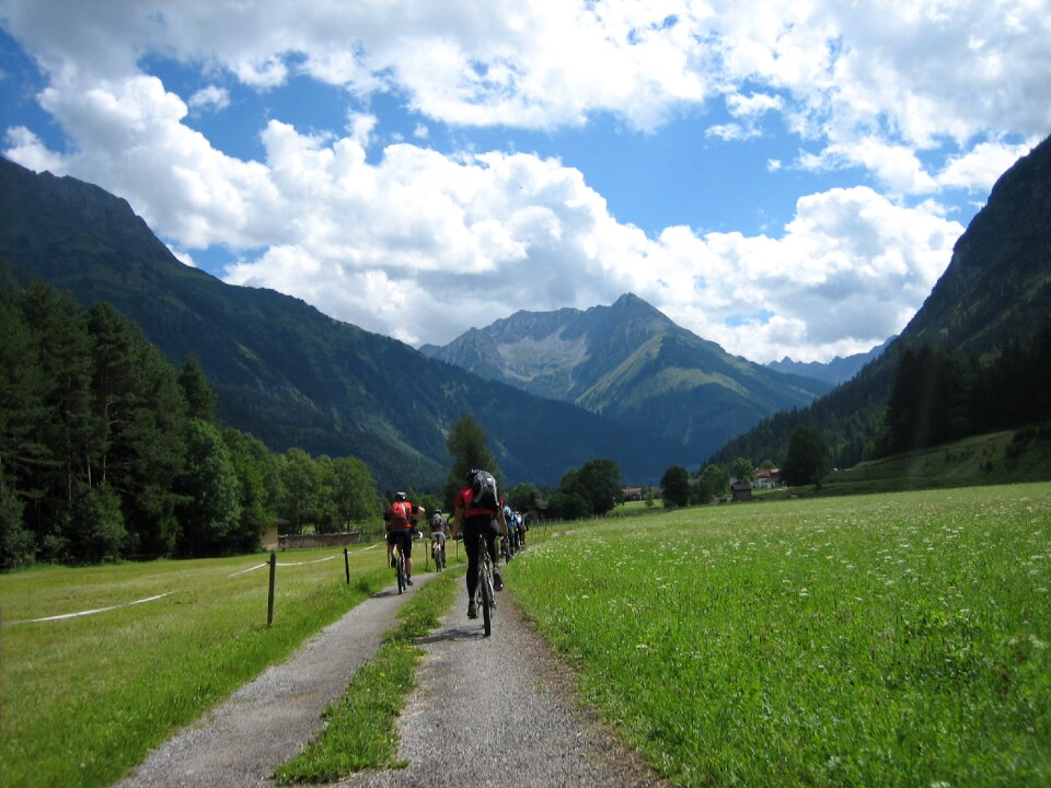 Sport switzerland swiss