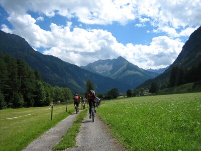 Sport switzerland swiss
