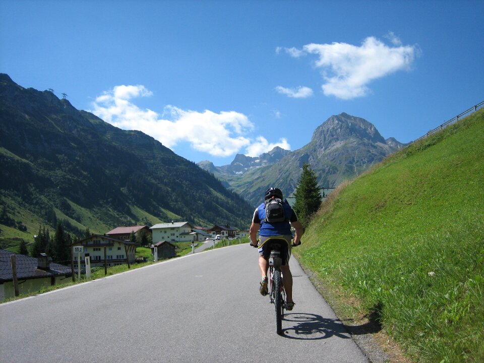 Sport switzerland swiss