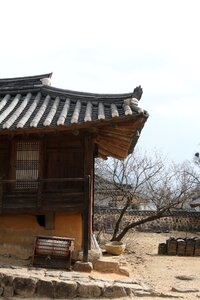 Hanok expensive kure
