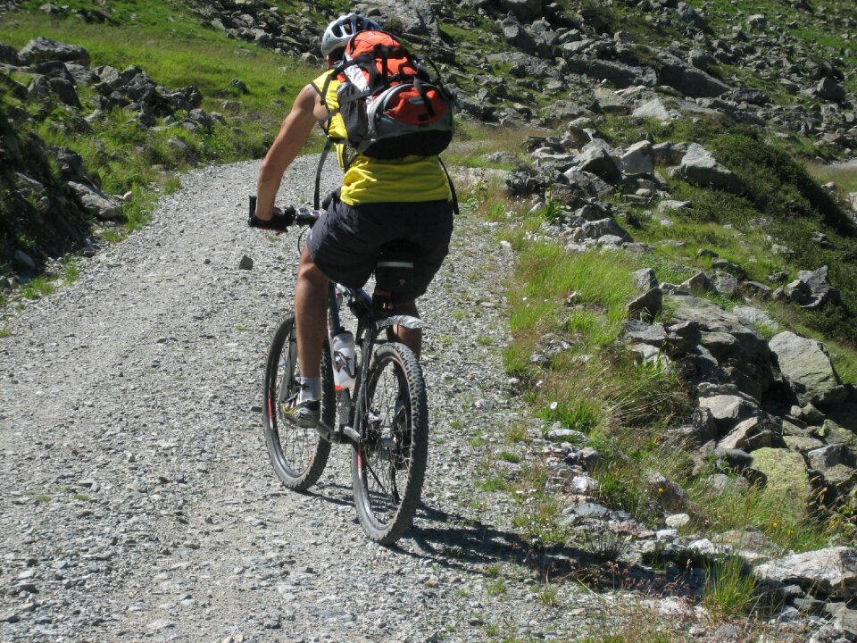 Sport switzerland swiss