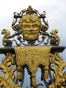 England hampton court