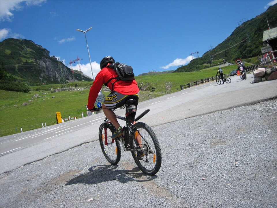 Sport switzerland swiss