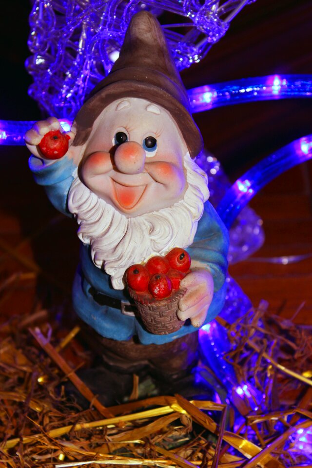 Christmas decorative celebration