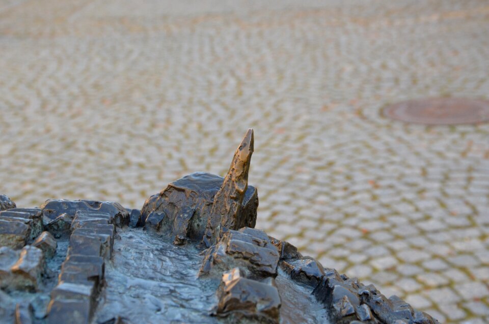 Legnica city poland