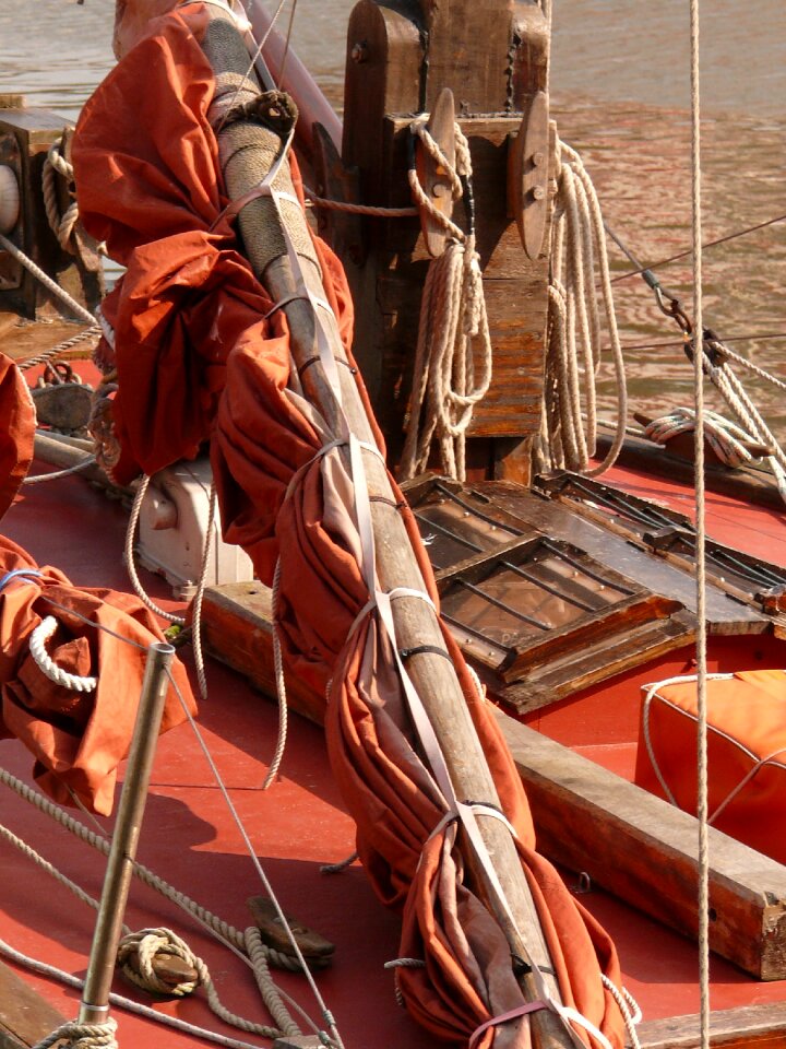 Boat regatta sailing vessel