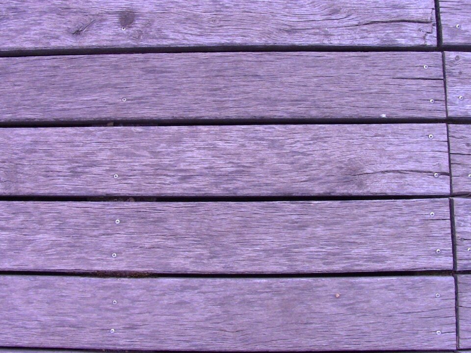 Texture lilac texture lilac wood