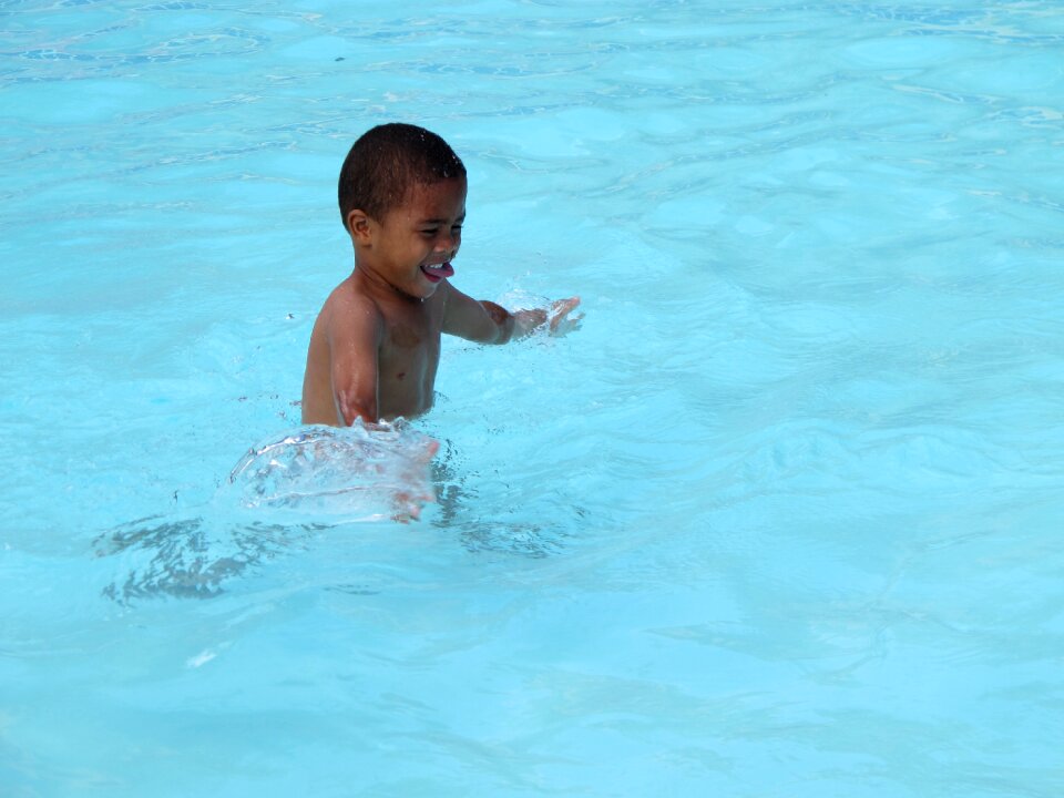 Happiness travel holiday