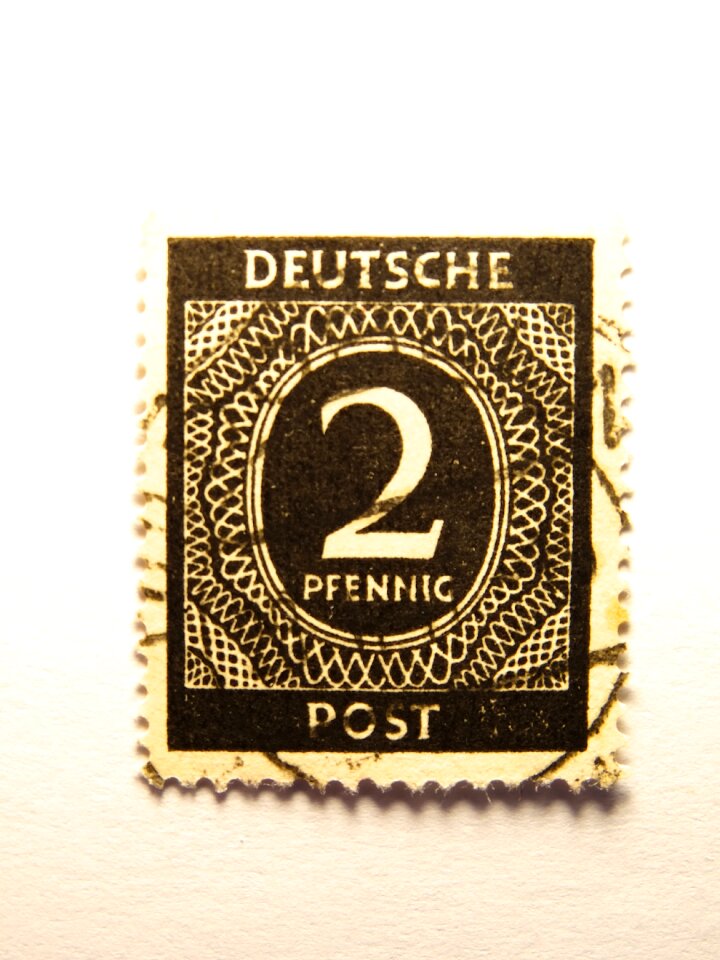 Dimed post germany