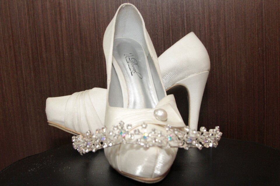 Jump shoe jump shoes