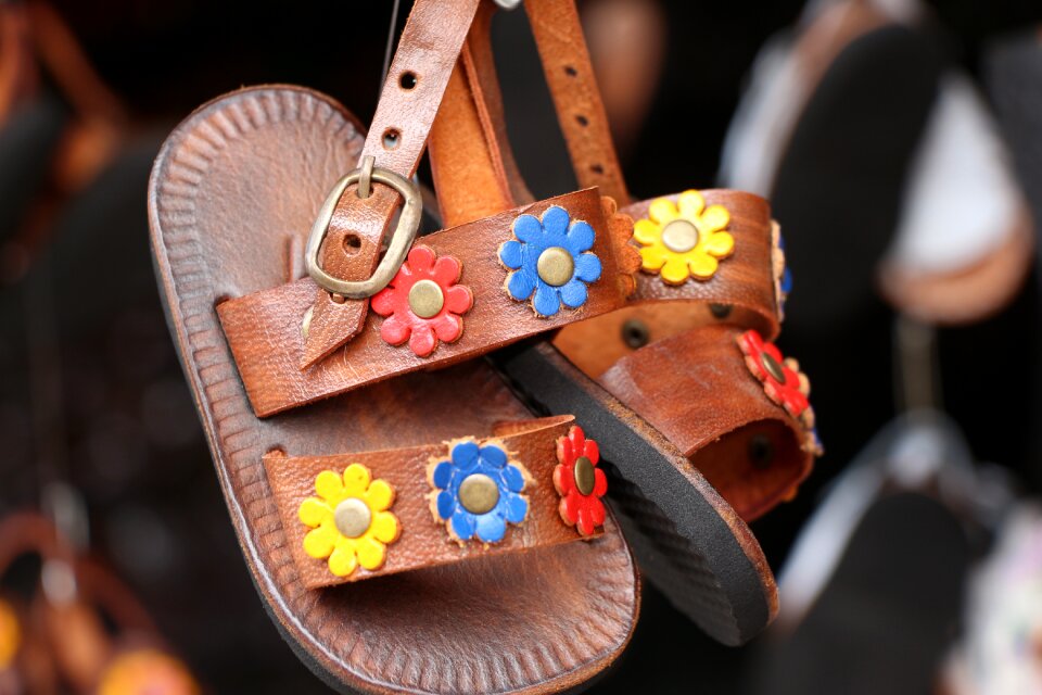 Pernambuco caruaru fair