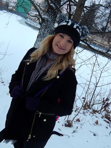 Barbora smile park