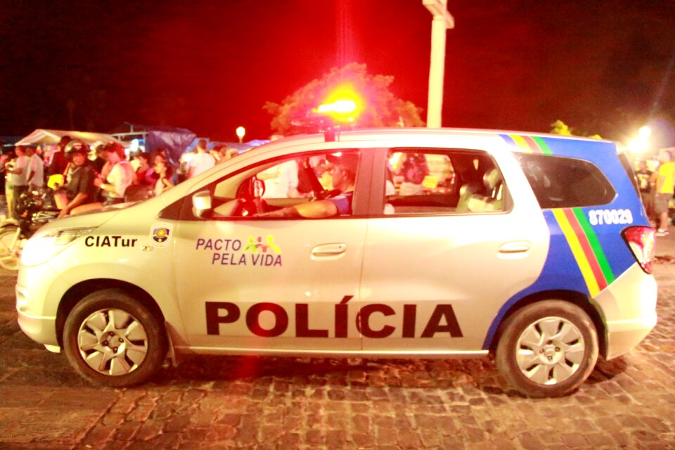 Olinda caruaru recife