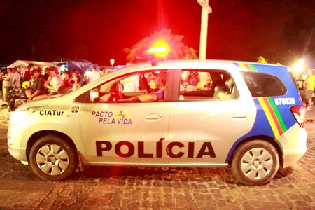Olinda caruaru recife